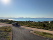 Photo 2 for 923 N Hickock Dr #426