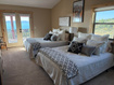 Photo 3 for 923 N Hickock Dr #426