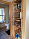 Photo 5 for 923 N Hickock Dr #426