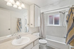 Photo 5 for 3027 W Sussex Pl