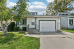 Photo 1 for 3027 W Sussex Pl