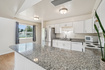 Photo 4 for 3027 W Sussex Pl