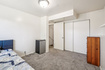 Photo 6 for 3027 W Sussex Pl