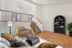 Photo 2 for 3027 W Sussex Pl
