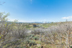 Photo 2 for 7923 N Sunrise Loop