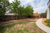 Photo 6 for 9737 S Stonehaven St