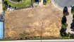 Photo 3 for 726 E Sunflower