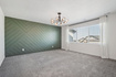 Photo 4 for 102 E Grant Ln