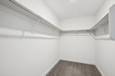 Photo 4 for 102 E Grant Ln