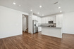 Photo 2 for 102 E Grant Ln