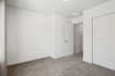 Photo 6 for 102 E Grant Ln