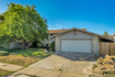 Photo 1 for 1389 E 5800 S