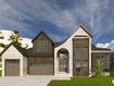 Photo 1 for 1025 S Summit Dr