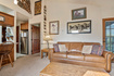 Photo 3 for 1637  Shortline Rd #312