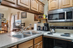 Photo 4 for 1637  Shortline Rd #312