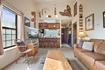 Photo 2 for 1637  Shortline Rd #312