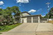Photo 5 for 2177 S Bonnieview Dr