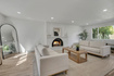 Photo 1 for 2177 S Bonnieview Dr