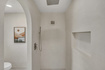 Photo 6 for 2177 S Bonnieview Dr