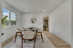 Photo 3 for 2177 S Bonnieview Dr