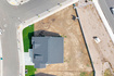 Photo 2 for 1170 N 375 W #23