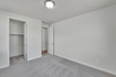 Photo 6 for 1170 N 375 W #23