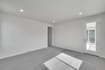 Photo 4 for 1170 N 375 W #23