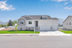 Photo 1 for 1170 N 375 W #23