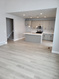 Photo 2 for 9787 N Aaron Ave #208