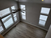 Photo 5 for 9787 N Aaron Ave #208