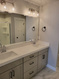 Photo 4 for 9787 N Aaron Ave #208