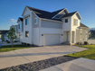 Photo 1 for 9787 N Aaron Ave #208