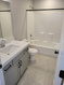 Photo 3 for 9787 N Aaron Ave #208