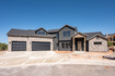 Photo 1 for 1918 S Oak Cir