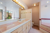 Photo 4 for 956 E Summit Dr