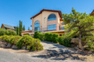 Photo 1 for 956 E Summit Dr