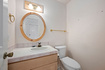 Photo 5 for 956 E Summit Dr