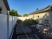 Photo 6 for 3219 S Hunter Farm Way