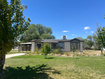 Photo 1 for 315 N 300 W
