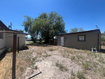 Photo 2 for 315 N 300 W