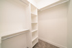 Photo 4 for 661 W 20 N