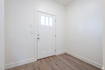 Photo 6 for 661 W 20 N