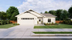 Photo 6 for 661 W 20 N