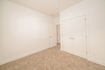 Photo 4 for 661 W 20 N