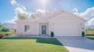 Photo 1 for 661 W 20 N