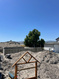 Photo 6 for 661 W 20 N