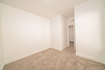Photo 5 for 661 W 20 N