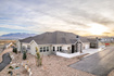 Photo 1 for 1502 N Utah Cottage Dr #d