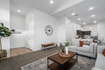 Photo 2 for 1502 N Utah Cottage Dr #d