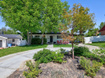 Photo 1 for 4546 S Suncrest Dr
